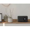 Проектор Optoma PK31 (E3PB011E111) изображение 8