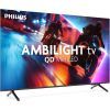 Телевизор Philips 65MLED920/12 изображение 2