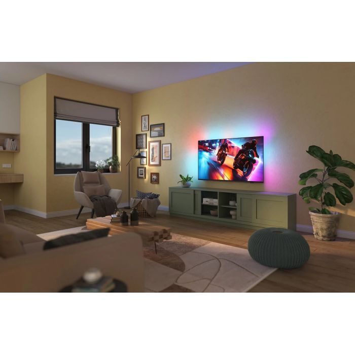 Телевизор Philips 65MLED920/12 изображение 5
