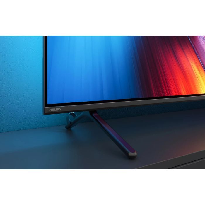 Телевизор Philips 65MLED920/12 изображение 6