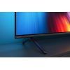 Телевизор Philips 65MLED920/12 изображение 6