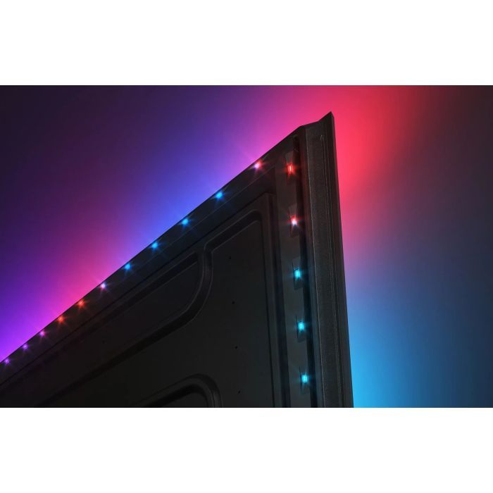 Телевизор Philips 65MLED920/12 изображение 7