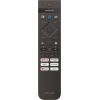 Телевизор Philips 65MLED920/12 изображение 8