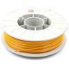 Пластик для 3D-принтера Techfil PETG 074 1.75мм 0.75кг orange mix (PETG074-750-ORANGE-MIX) зображення 3