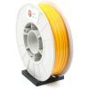 Пластик для 3D-принтера Techfil PETG 074 1.75мм 0.75кг orange mix (PETG074-750-ORANGE-MIX)