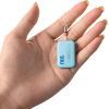 Поисковая система Nut Finder mini 3 шт Блактиний (1169196) изображение 3