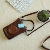 Поисковая система Nut Finder mini 3 шт Блактиний (1169196) изображение 6