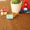Поисковая система Nut Finder mini 3 шт Блактиний (1169196) изображение 7