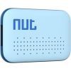 Поисковая система Nut Finder mini 3 шт Блактиний (1169196)
