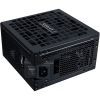Блок питания Lian Li 1200W RS Gold (G9P.RS1200G.BH00.EU) изображение 2