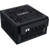 Блок питания Lian Li 1200W RS Gold (G9P.RS1200G.BH00.EU) изображение 3