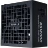 Блок питания Lian Li 1200W RS Gold (G9P.RS1200G.BH00.EU)