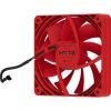 Кулер для корпуса Hyte FAN-HYTE-FA12-RR-4 изображение 2