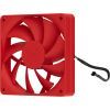 Кулер для корпуса Hyte FAN-HYTE-FA12-RR-4 изображение 4