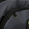 Рюкзак школьный Yes Enjoy Life TS-59L (550410) изображение 10