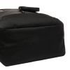 Рюкзак школьный Yes Enjoy Life TS-59L (550410) изображение 12