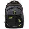 Рюкзак школьный Yes Enjoy Life TS-59L (550410) изображение 2