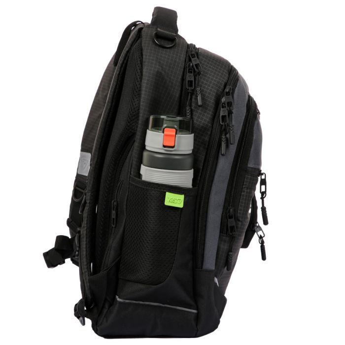 Рюкзак школьный Yes Enjoy Life TS-59L (550410) изображение 4