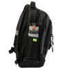Рюкзак школьный Yes Enjoy Life TS-59L (550410) изображение 4
