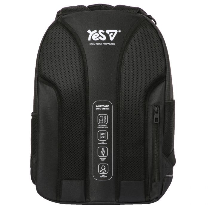 Рюкзак школьный Yes Enjoy Life TS-59L (550410) изображение 5