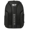 Рюкзак школьный Yes Enjoy Life TS-59L (550410) изображение 5