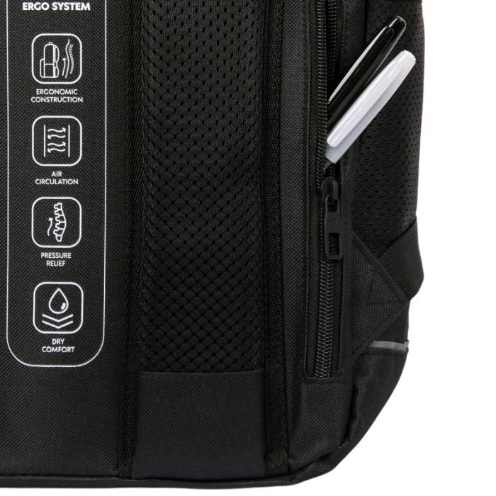 Рюкзак школьный Yes Enjoy Life TS-59L (550410) изображение 6