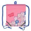 Сумка для обуви Yes SB-10 Sweet Bear (550507)