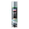 Автомобильный очиститель Liqui Moly COCKPIT SPRAY VANILLA 0,3л (23058)