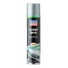 Автомобильный очиститель Liqui Moly COCKPIT SPRAY VANILLA 0,3л (23058)