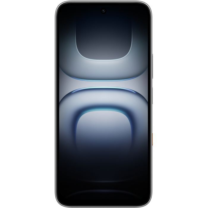 Мобільний телефон Infinix Hot 70 4/128Gb Silver Dancer (4894947121692) зображення 2