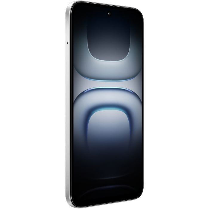Мобільний телефон Infinix Hot 70 4/128Gb Silver Dancer (4894947121692) зображення 4