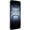 Мобільний телефон Infinix Hot 70 4/128Gb Silver Dancer (4894947121692) зображення 4