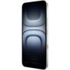 Мобільний телефон Infinix Hot 70 4/128Gb Silver Dancer (4894947121692) зображення 5