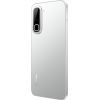 Мобільний телефон Infinix Hot 70 4/128Gb Silver Dancer (4894947121692) зображення 6