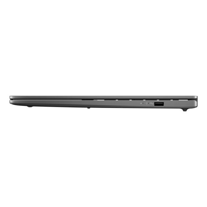 Ноутбук ASUS Vivobook S16 S3607AA-SH008 (90NB1732-M00080) зображення 10