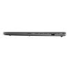Ноутбук ASUS Vivobook S16 S3607AA-SH008 (90NB1732-M00080) зображення 10