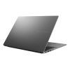Ноутбук ASUS Vivobook S16 S3607AA-SH008 (90NB1732-M00080) зображення 7