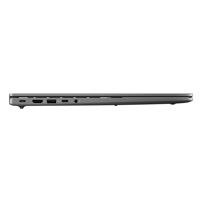 Ноутбук ASUS Vivobook S16 S3607AA-SH008 (90NB1732-M00080) зображення 9