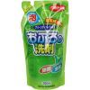 Пена для чистки ванн Rocket Soap Bath Cleaner Foam Green Tea 350 мл (4903367090836)