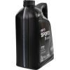 Моторное масло ELF SPORTI 9 RP C2/C3 5W-30 5л (235061) изображение 2
