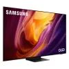 Телевизор Samsung OLED 4K QE65S95HFUXUA Vision AI 2026 (QE65S95HFUXUA) изображение 2
