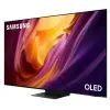 Телевизор Samsung OLED 4K QE65S95HFUXUA Vision AI 2026 (QE65S95HFUXUA) изображение 3