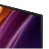 Телевизор Samsung OLED 4K QE65S95HFUXUA Vision AI 2026 (QE65S95HFUXUA) изображение 5