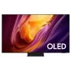Телевизор Samsung OLED 4K QE65S95HFUXUA Vision AI 2026 (QE65S95HFUXUA) изображение 6