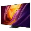 Телевизор Samsung OLED 4K QE65S95HFUXUA Vision AI 2026 (QE65S95HFUXUA) изображение 8