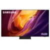 Телевизор Samsung OLED 4K QE65S95HFUXUA Vision AI 2026 (QE65S95HFUXUA)