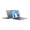 Ноутбук Lenovo IdeaPad Slim 3 15ARP10 (83K700TNRA) зображення 12
