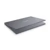 Ноутбук Lenovo IdeaPad Slim 3 15ARP10 (83K700TNRA) зображення 13