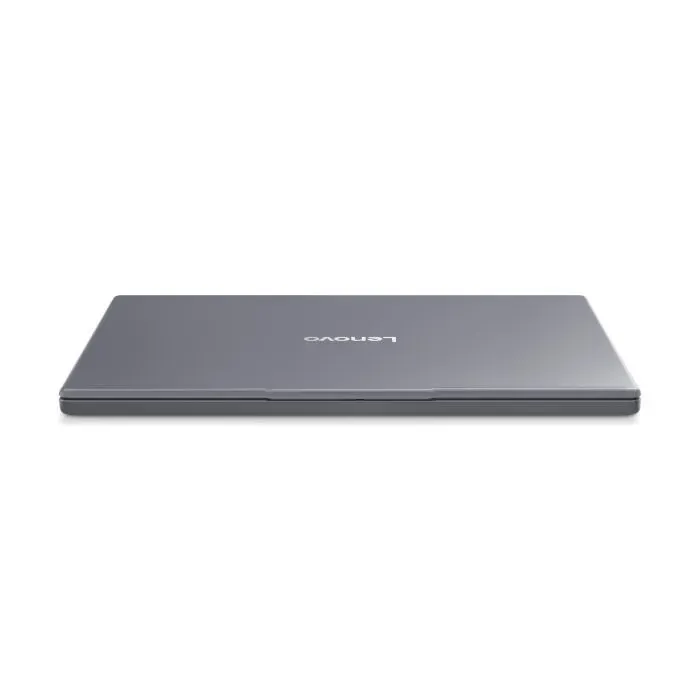 Ноутбук Lenovo IdeaPad Slim 3 15ARP10 (83K700TNRA) зображення 14