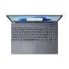 Ноутбук Lenovo IdeaPad Slim 3 15ARP10 (83K700TNRA) зображення 2